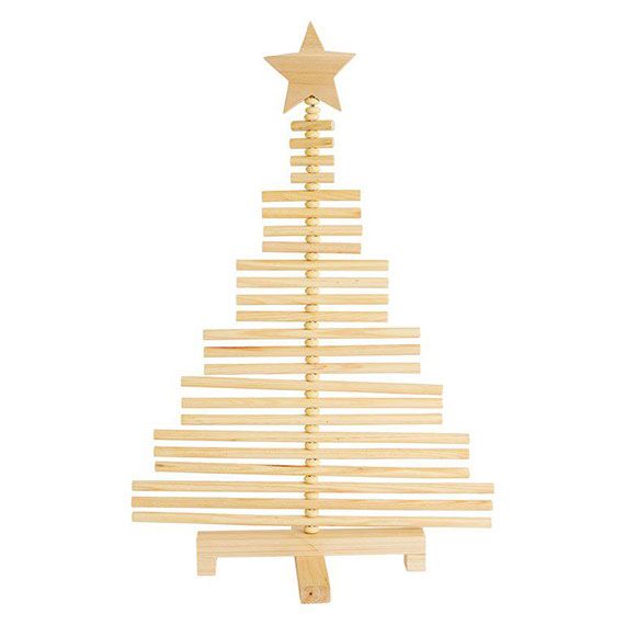árvore de natal