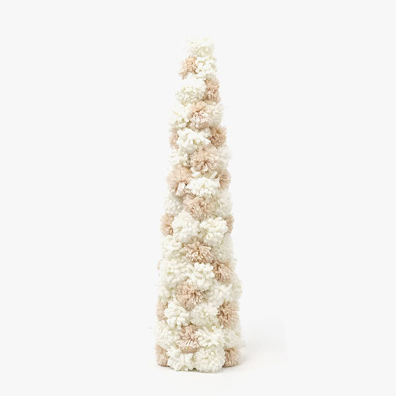 árvore de natal
