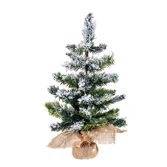 árvore de natal