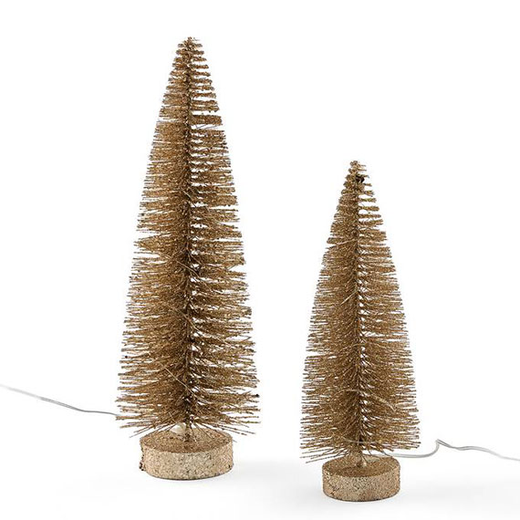 árvore de natal