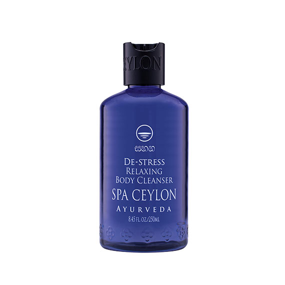ayurveda-de-stress