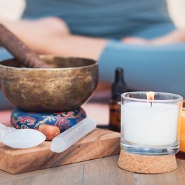 Ayurveda: do bem-estar ao autocuidado, descubra tudo sobre esta prática milenar