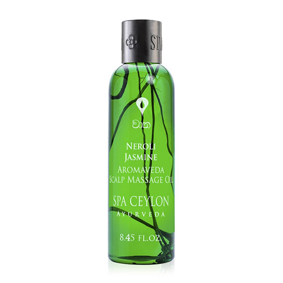 ayurveda-neroli-jasmine