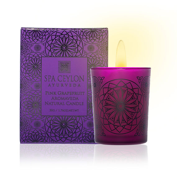 ayurveda-pink-grapefruit-candle