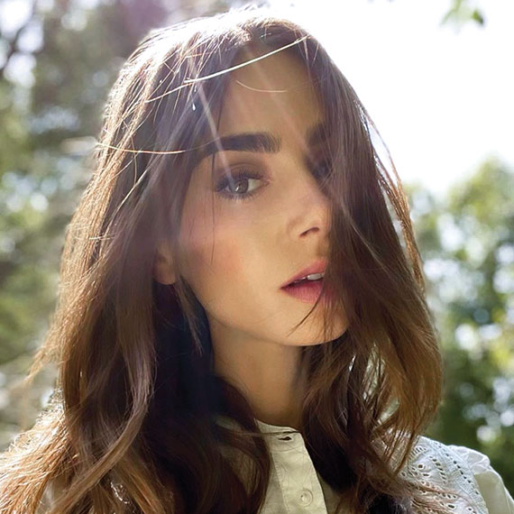 beauty-call-sobrancelhas-lilyjcollins