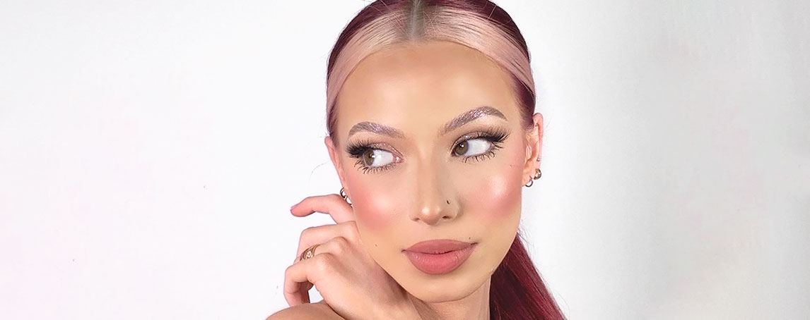 #BeautyCall. A maquilhagem agora quer-se nas sobrancelhas