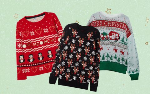 camisetas beisboleras