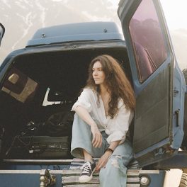 Crónica. Feng Shui e o carro