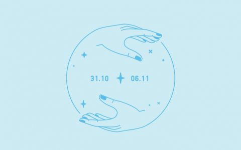 Horóscopo semanal: 31 outubro a 6 de novembro