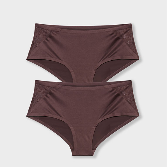lingerie-confortavel-C&A-cuecas