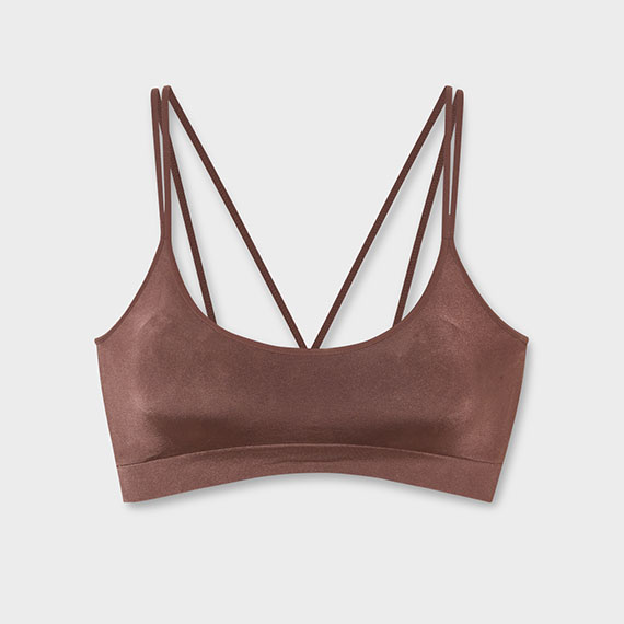 lingerie-confortavel-C&A-soutien