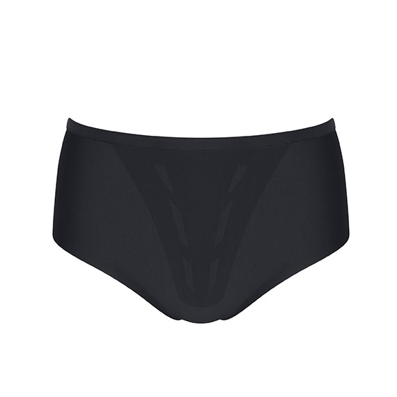 lingerie-confortavel-Triumph-cuecas