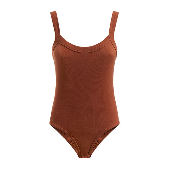 lingerie-confortavel-guess-body