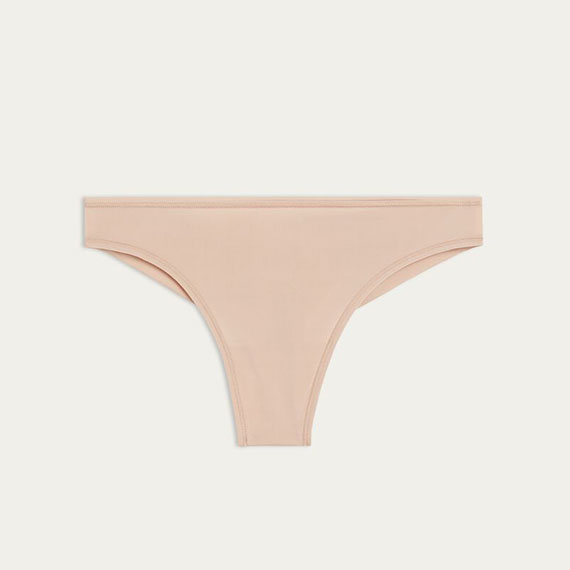 lingerie-confortavel-intimissimi-cuecas