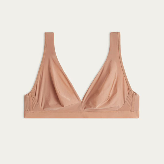 lingerie-confortavel-intimissimi-soutien
