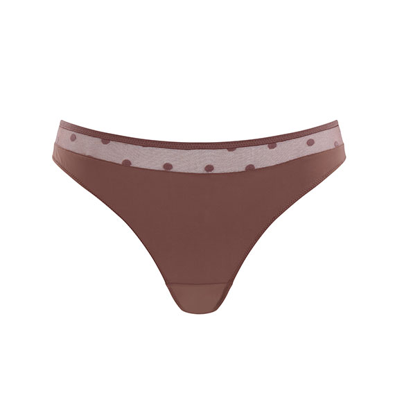 lingerie-confortavel-koko-spirit-cuecas
