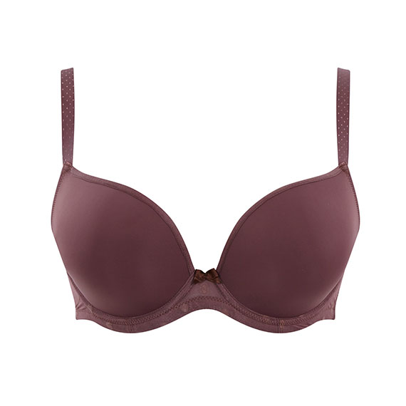 lingerie-confortavel-koko-spirit-soutien