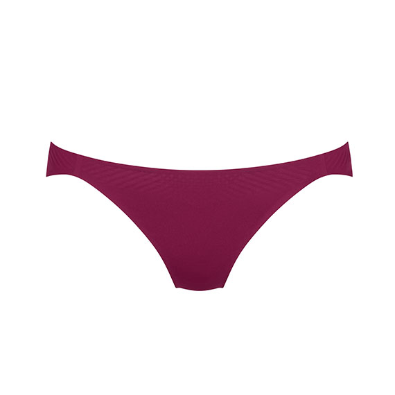 lingerie-confortavel-sloggi-BodyAdapt-cuecas