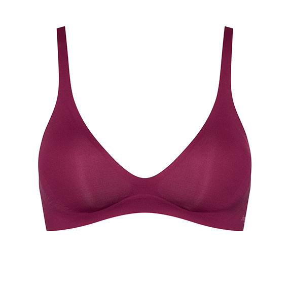 lingerie-confortavel-sloggi-BodyAdapt-soutien