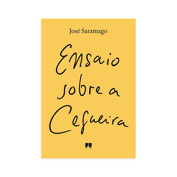 livros para ler