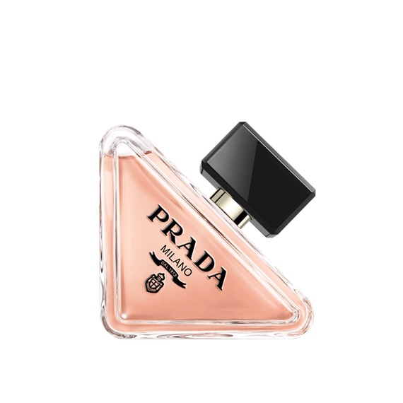 Paradoxe prada