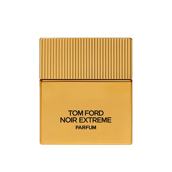 tom ford perfume de outono