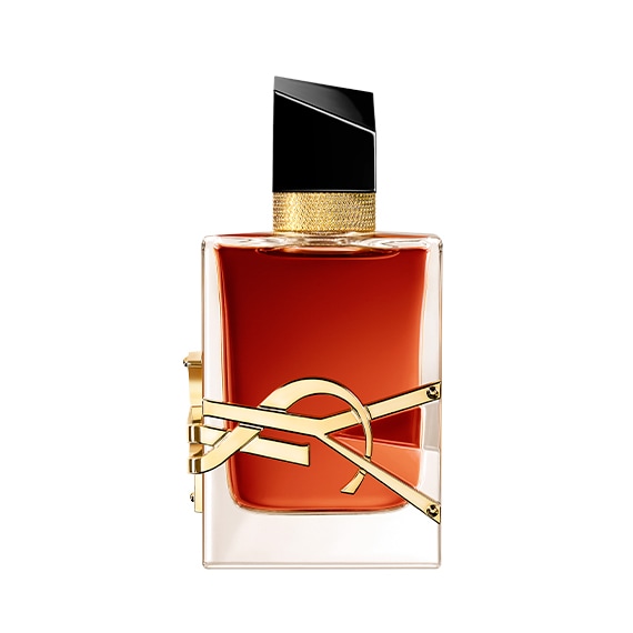 Libre Le Parfum YSL perfume de outono