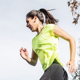Plano de treino para emagrecer (e perder até 800 calorias)