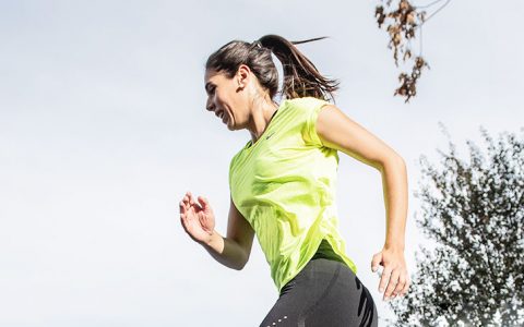 Plano de treino para emagrecer (e perder até 800 calorias)