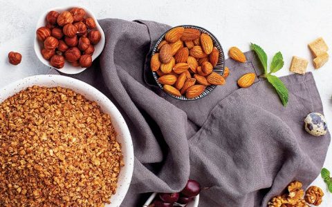 Para que servem os pré e os probióticos? Uma nutricionista responde