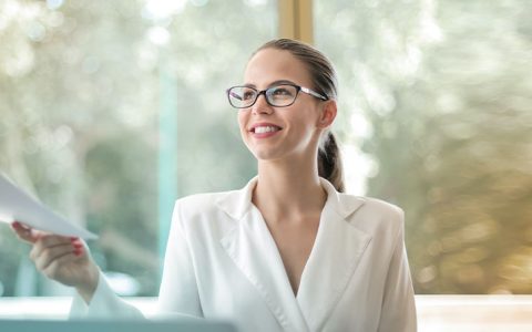 Seja VIP e aprenda a potenciar os seus talentos e os de cada um