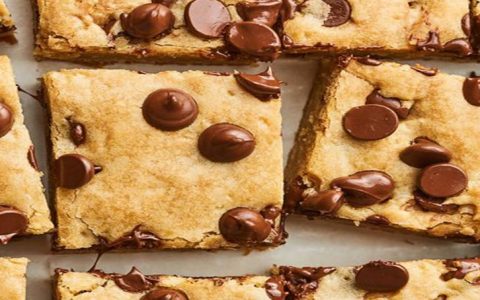 15 sobremesas demasiado fáceis de fazer para não experimentar