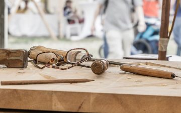 8 workshops e cursos para fazer antes do ano acabar