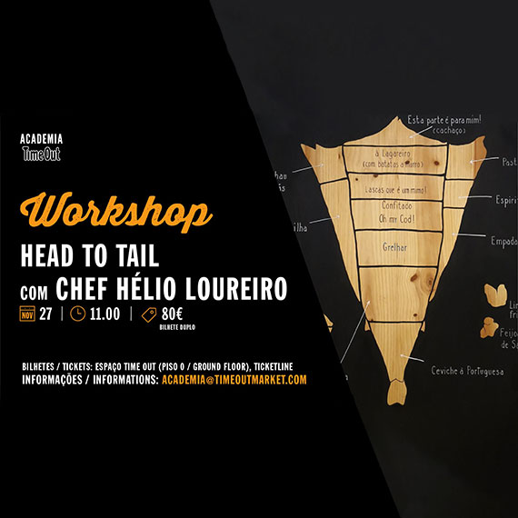 sugestao-workshop-head-to-tail