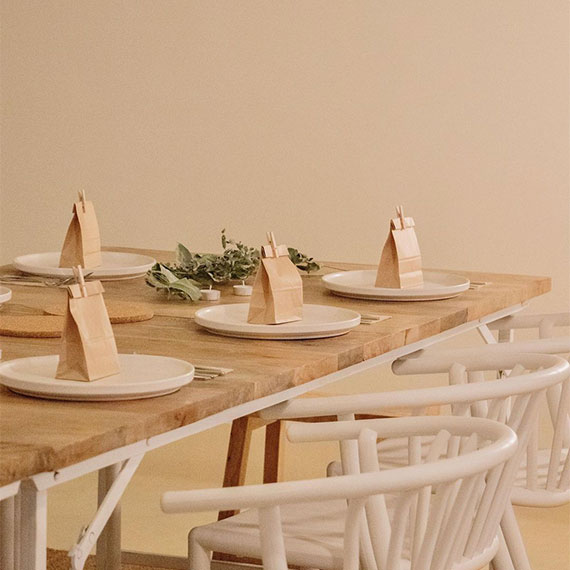 sugestao-workshop-lab-by-una