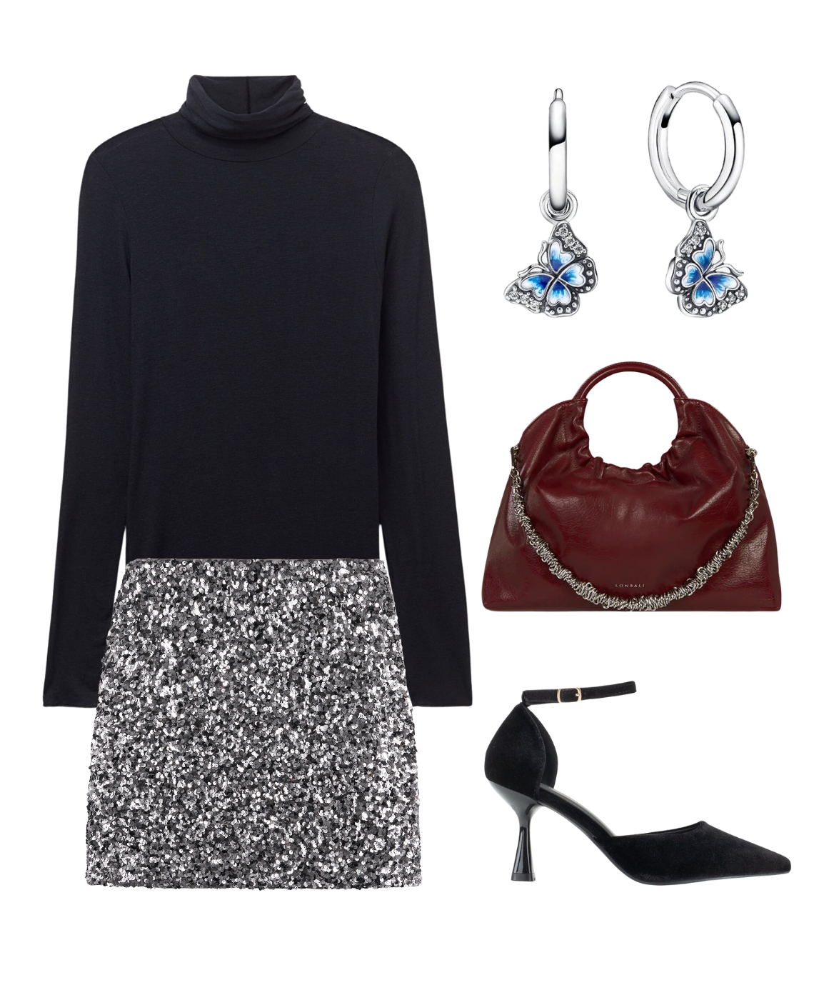 ideias-de-looks-de-passagem-de-ano