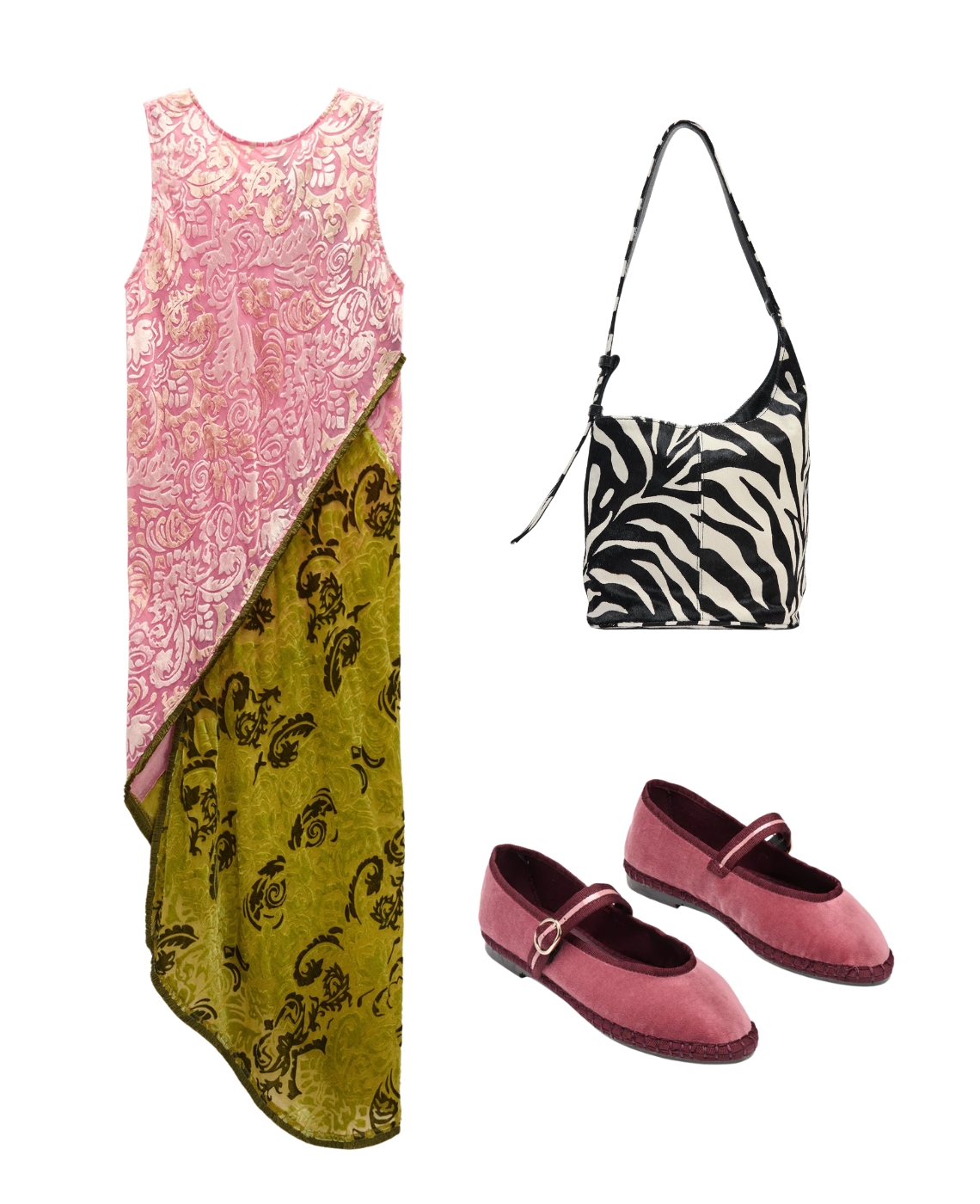 ideias-de-looks-de-passagem-de-ano