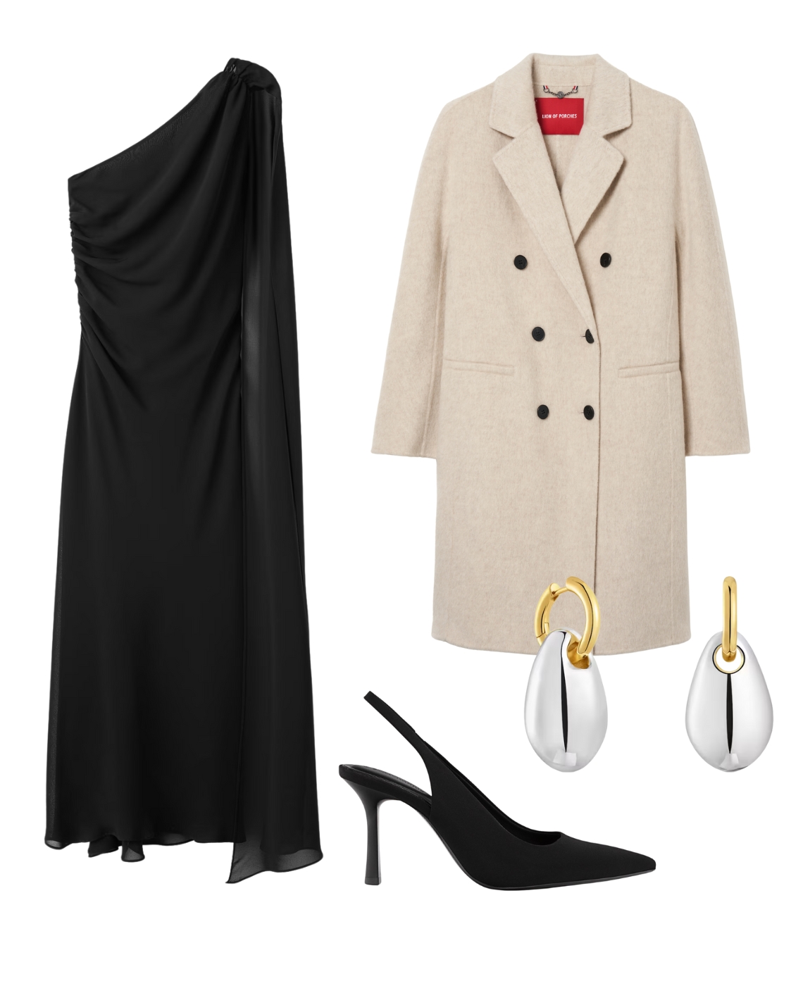 ideias-de-looks-de-passagem-de-ano