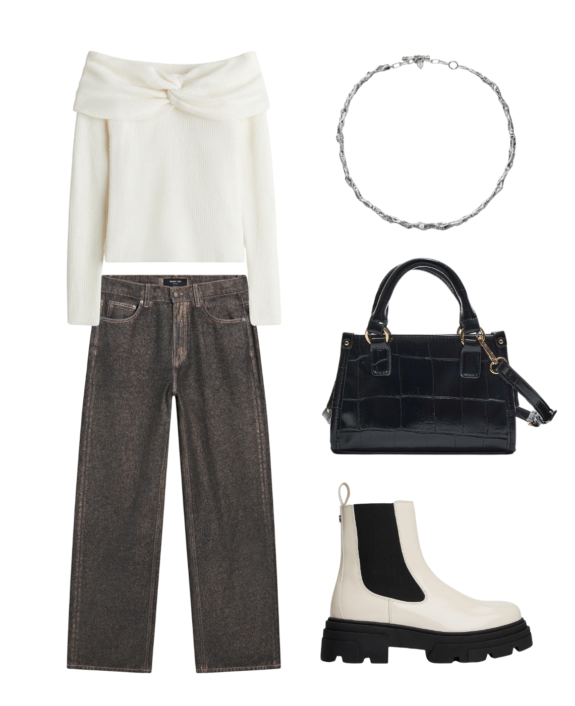 ideias-de-looks-de-passagem-de-ano