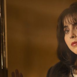 American Crime Story: O Caso Monica Lewinsky, a série que retrata o escândalo de Bill Clinton