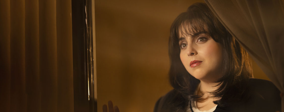 American Crime Story: O Caso Monica Lewinsky, a série que retrata o escândalo de Bill Clinton