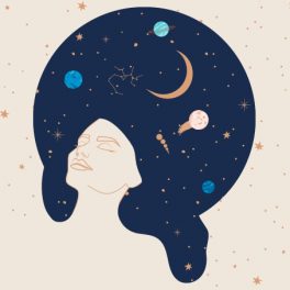 Astrologia: uma viagem em busca do sentido da vida