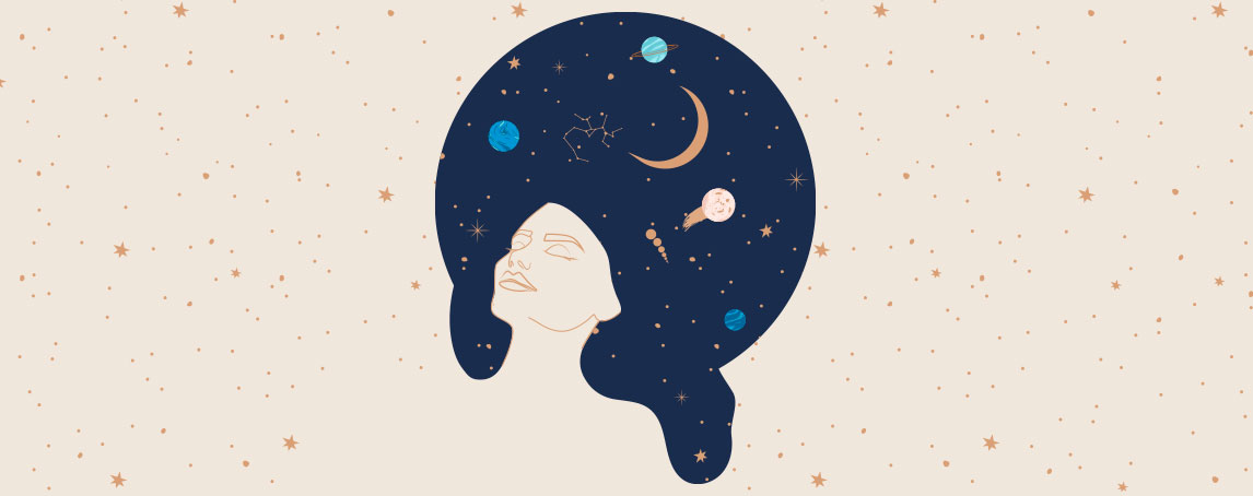 Astrologia: uma viagem em busca do sentido da vida