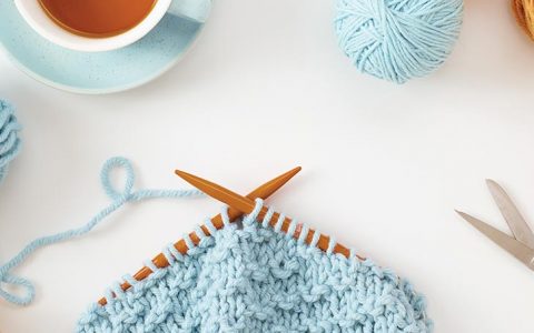 Ter um hobby é importante para a sua saúde mental e física
