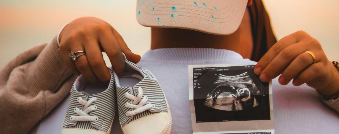 Pais pela primeira vez, e agora?