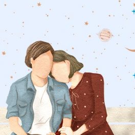 Compatibilidade de signos: um guia para o amor escrito nas estrelas