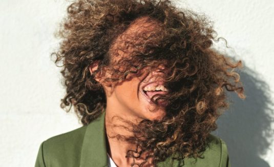 15 conselhos de quatro especialistas para um ano feliz