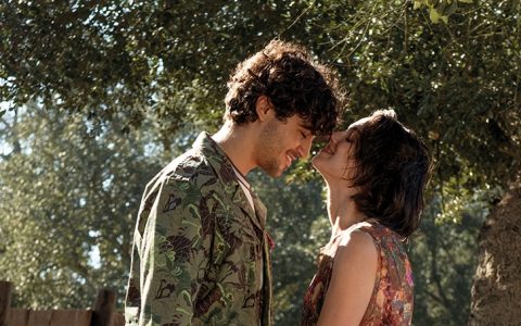 Editorial de fevereiro: Fundamental é mesmo o amor...