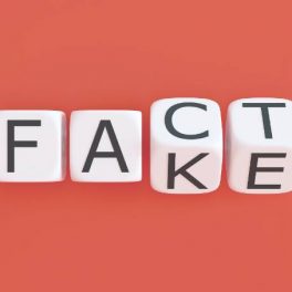 Como detetar fake news em 8 passos