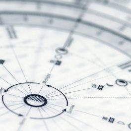 Crónica. Feng Shui e a astrologia do ki das 9 estrelas para 2022